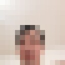  ,   , 36 ,     , c , 
