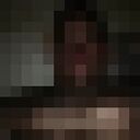 ���������� �����, ���� ����� ����, 23 ����, ������������ ��� ������, ����� � ���������, c�������� ���������