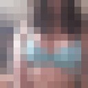  ,   Kris, 27 ,   ,   
