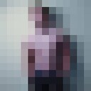 ���������� ������, ���� ������� AHULIARD, 30 ���, ������������ ��� c�������� ���������