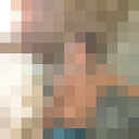  -,   , 31 ,   