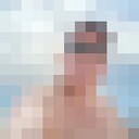  ,   , 49 ,   ,   , c , 