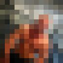 ���������� ������, ���� ������� Ghost, 40 ���, ������������ ��� ����� � ���������, c�������� ���������