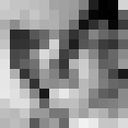  ,   89601261126, 37 ,   