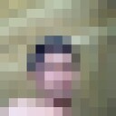 ,   Sultonbek, 32 ,   ,   