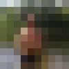  ,   , 40 ,   , 
