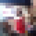  ,   Aigul, 50 ,   