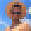  ,   , 47 ,   ,   , c , 