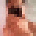  ,   , 18 ,   ,   