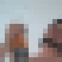 ���������� ��������, ���� ������� ������, 34 ����, ������������ ��� ������, ����� � ���������