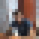  ,   , 32 ,   ,   , c , 