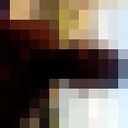 ���������� �����-���������, ���� ������� ������, 45 ���, ������������ ��� ������, ����� � ���������, c�������� ���������