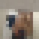 ,   , 20 ,   ,   , c , 