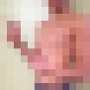 ���������� �����������, ���� ������� ������, 40 ���, ������������ ��� ������, ����� � ���������, c�������� ���������