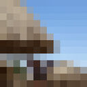  ,   , 43 ,     , c 
