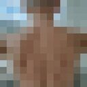  ,   , 71 ,   ,   , c , 