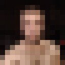 ���������� ������, ���� ������� �����, 39 ���, ������������ ��� ������, ����� � ���������, c�������� ���������, ���������