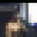  ,   , 28 ,   ,   , c , 