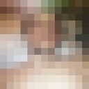 ���������� ����-���������, ���� ����� �����, 22 ����, ������������ ��� ������, ���������