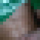  ,   Mark, 34 ,   