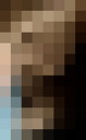  ,   , 29 ,   ,   , c , 