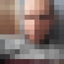  ,   , 39 ,     , c 