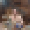 ���������� �����, ���� ������� ������, 44 ����, ������������ ��� ������, ����� � ���������