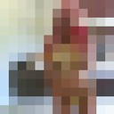  ,   , 32 ,   ,   , c , 