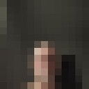  ,   , 63 ,   ,   