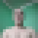  ,   , 43 ,     , c 