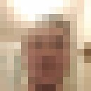 ���������� �������, ���� ������� ������, 34 ����, ������������ ��� ������, ����� � ���������