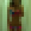 ���������� ���������, ���� ������� ������, 27 ���, ������������ ��� ������, ����� � ���������