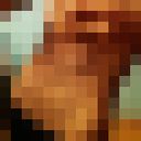 ���������� �����������, ���� ������� �������, 30 ���, ������������ ��� ������, ����� � ���������, c�������� ���������