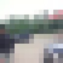  ,   Baxrom, 33 ,   ,   , c 