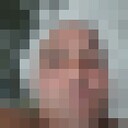  ,   , 52 ,   ,   