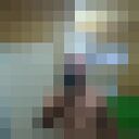  ,   Rus, 45 ,   ,   