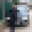 ���������� �����, ���� ������� ����, 47 ���, ������������ ��� ����� � ���������, c�������� ���������