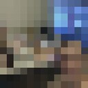 ���������� ������, ���� ����� ���, 20 ���, ������������ ��� ����� � ���������