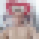  -,   , 38 ,   ,   , 