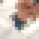  -,   M, 32 ,   ,   