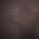  ,   , 24 ,  