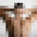 ,   , 58 ,   ,   , c 
