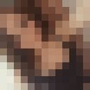 ���������� ������-��-����, ���� ������� ����, 37 ���, ������������ ��� ������, ����� � ���������