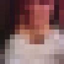  ,   Sin, 39 ,   ,   , c , 