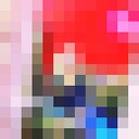 ���������� ������, ���� ������� Mari shok, 37 ���, ������������ ��� ������, ����� � ���������