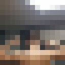  ,   , 22 ,   ,   , c , 