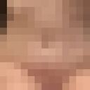 ���������� ������, ���� ������� ����, 19 ���, ������������ ��� ������