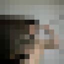 ���������� �������������, ���� ������� ����, 27 ���, ������������ ��� ������, ����� � ���������