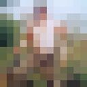  ,    , 67 ,   ,   