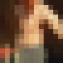  ,   , 24 ,   ,   , c , 